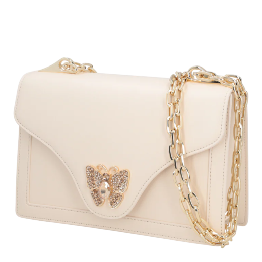 TOSCA BLU ŽENSKA TORBA ROZA 46679