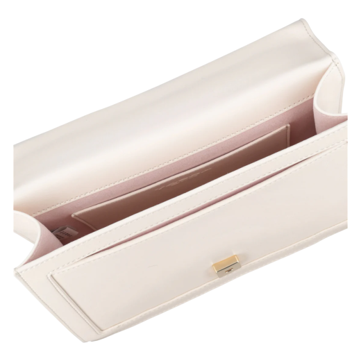 TOSCA BLU ŽENSKA TORBA ROZA 46679