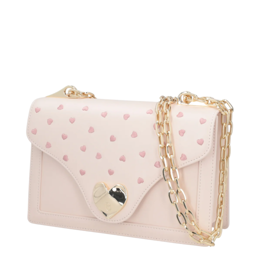 TOSCA BLU ŽENSKA TORBA ROZA 46682