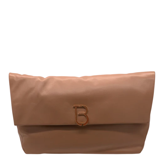 TOSCA BLU ŽENSKA TORBA BEŽ