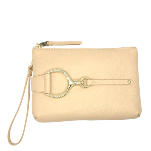 TOSCA BLU ŽENSKA TORBA ROZA