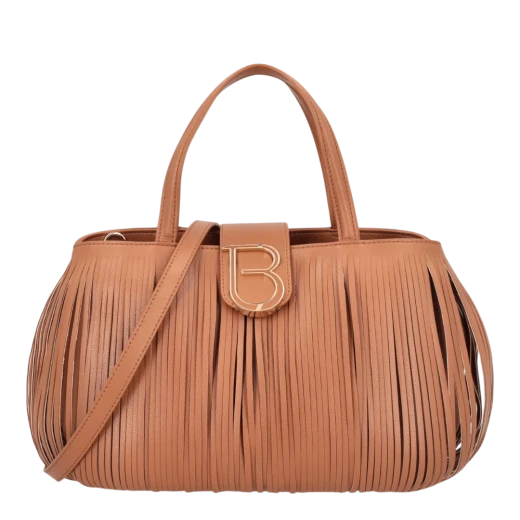 TOSCA BLU ŽENSKA TORBA BEŽ