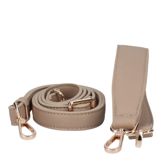 VIGUERA ŽENSKA TORBA BEŽ 49563