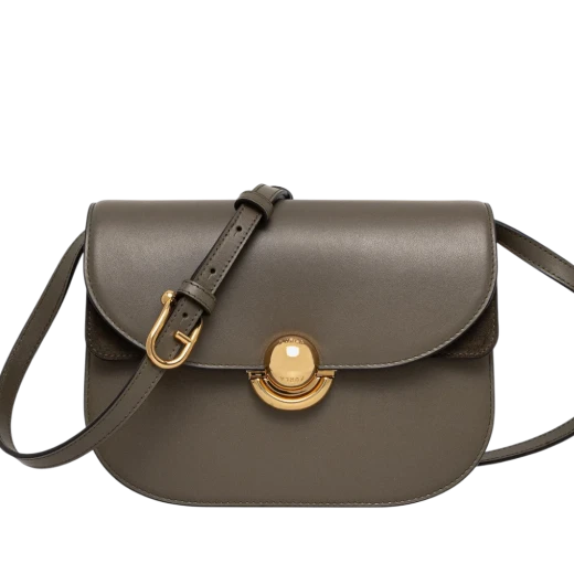 FURLA ŽENSKA TORBA ZELENA