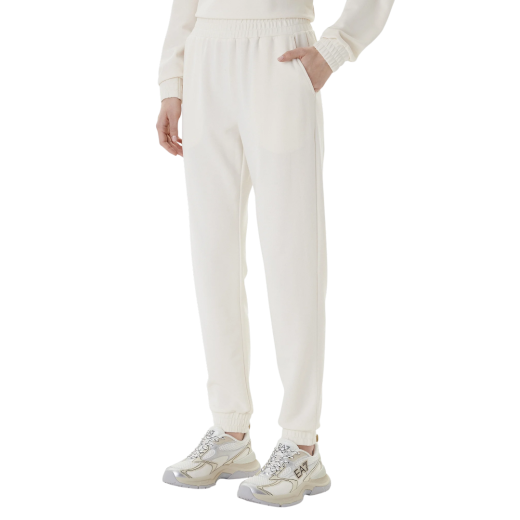 ARMANI ŽENSKA TRENERKA BIJELA 46750