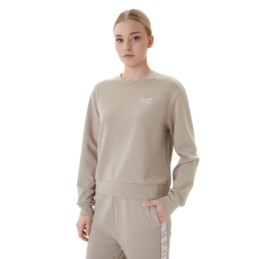 ARMANI ŽENSKA TRENERKA BEŽ 46757