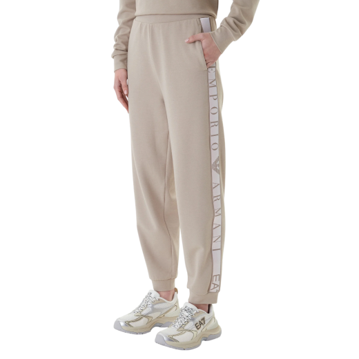 ARMANI ŽENSKA TRENERKA BEŽ 46757