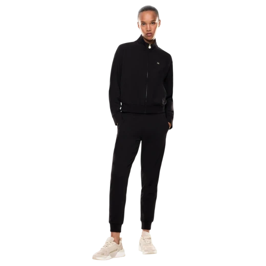 ARMANI ŽENSKA TRENERKA CRNA 52464