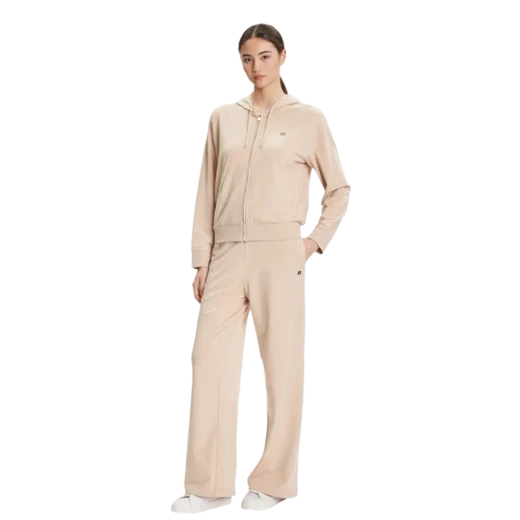 ARMANI ŽENSKA TRENERKA BEŽ