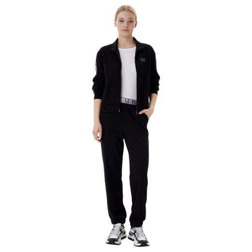 ARMANI ŽENSKA TRENERKA DONJI DIO CRNA 46756