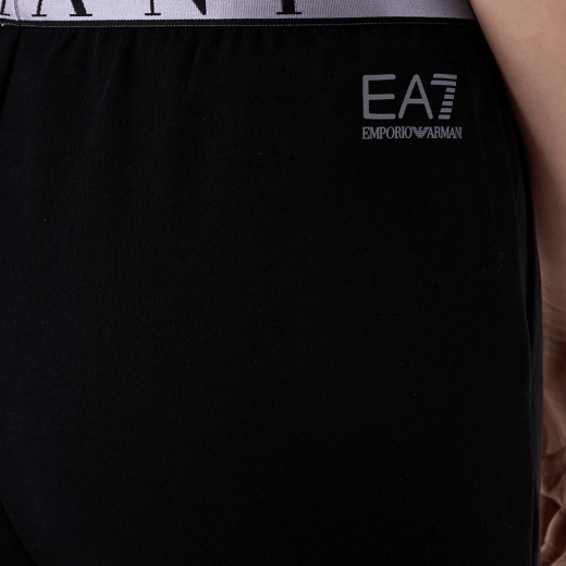 ARMANI ŽENSKA TRENERKA DONJI DIO CRNA 46756