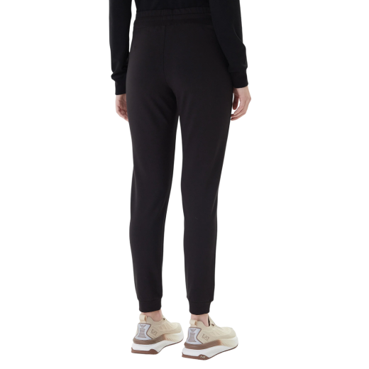 ARMANI ŽENSKA TRENERKA DONJI DIO CRNA 46761