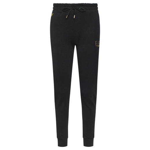 ARMANI ŽENSKA TRENERKA DONJI DIO CRNA 46761