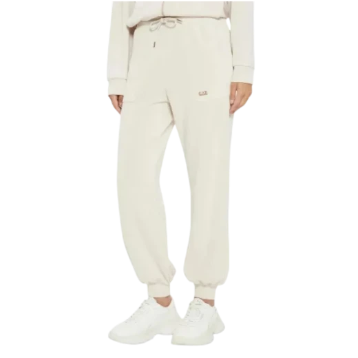 ARMANI ŽENSKA TRENERKA DONJI DIO SIVA