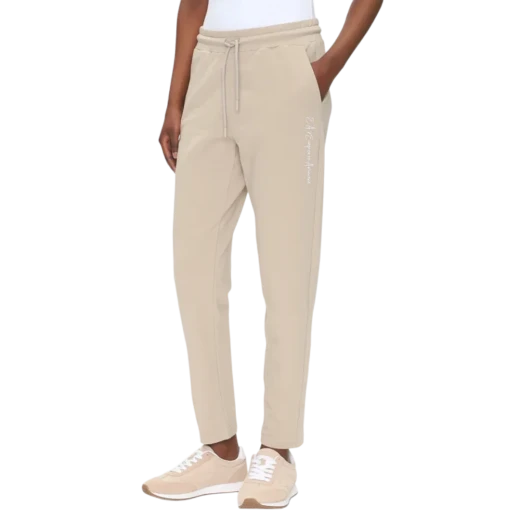 ARMANI ŽENSKA TRENERKA DONJI DIO BEŽ