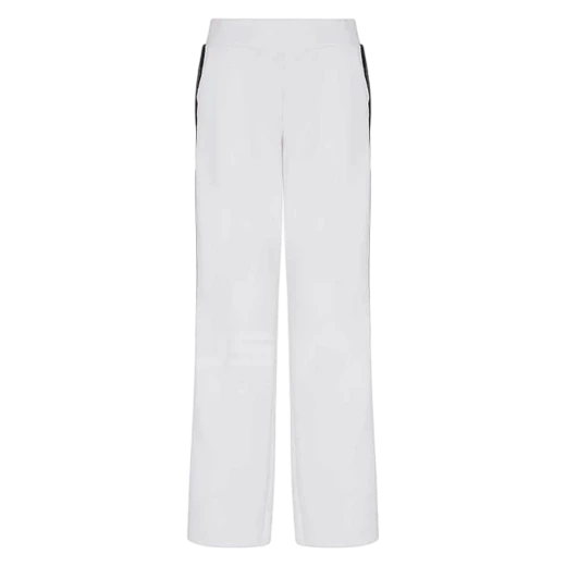 ARMANI ŽENSKA TRENERKA DONJI DIO CRNA