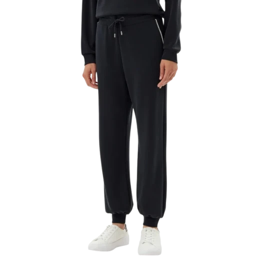 ARMANI ŽENSKA TRENERKA DONJI DIO CRNA