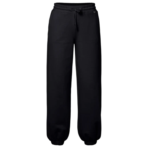 Goldbergh ŽENSKA TRENERKA DONJI DIO CRNA