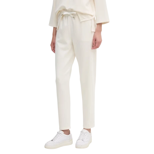 JOOP! ŽENSKA TRENERKA DONJI DIO BEŽ