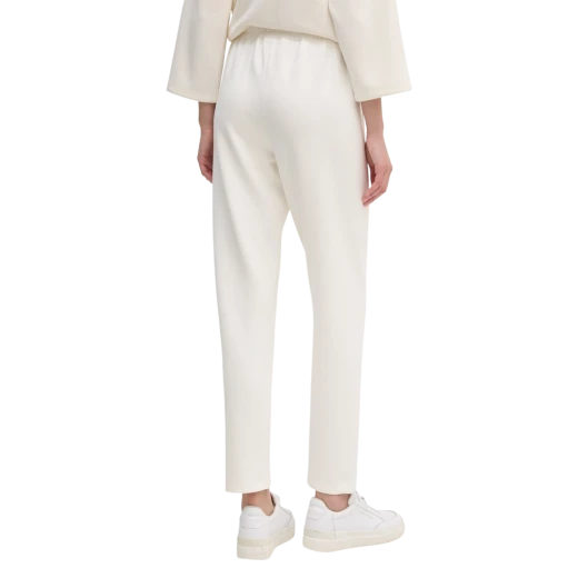 JOOP! ŽENSKA TRENERKA DONJI DIO BEŽ 39924