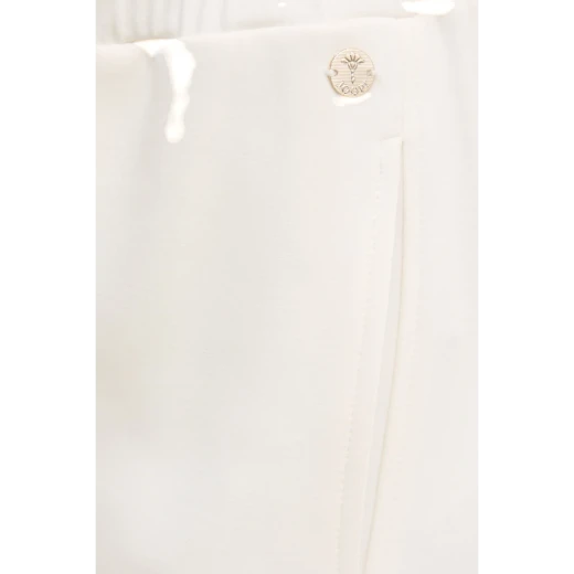 JOOP! ŽENSKA TRENERKA DONJI DIO BEŽ 39924