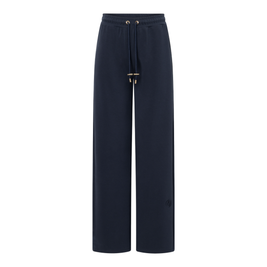 JOOP! ŽENSKA TRENERKA DONJI DIO TEGET