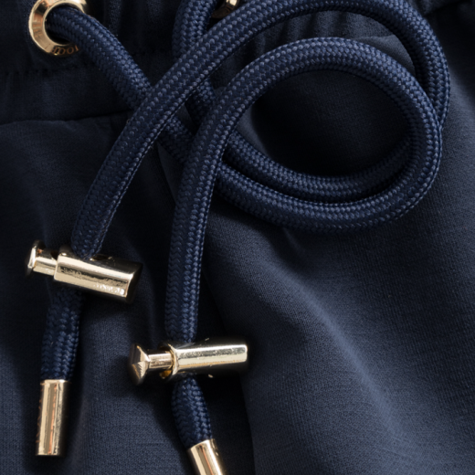 JOOP! ŽENSKA TRENERKA DONJI DIO TEGET 42214