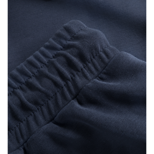 JOOP! ŽENSKA TRENERKA DONJI DIO TEGET 42214