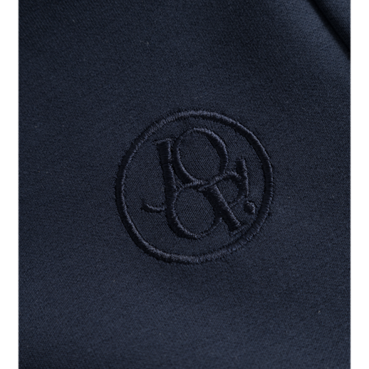 JOOP! ŽENSKA TRENERKA DONJI DIO TEGET 42214