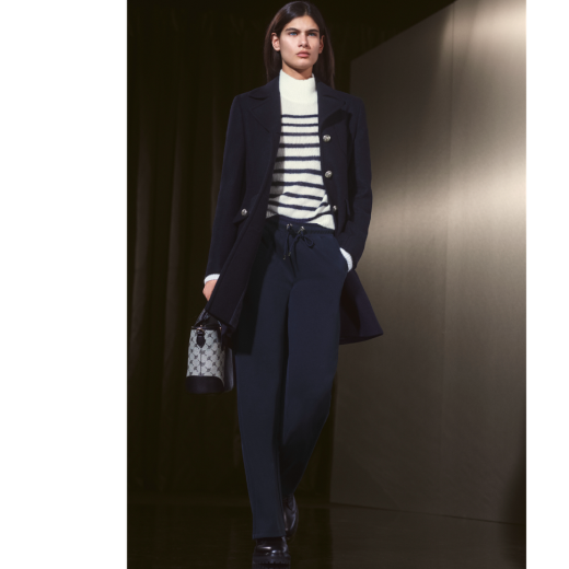 JOOP! ŽENSKA TRENERKA DONJI DIO TEGET 42214