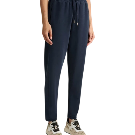 JOOP! ŽENSKA TRENERKA DONJI DIO TEGET 42215