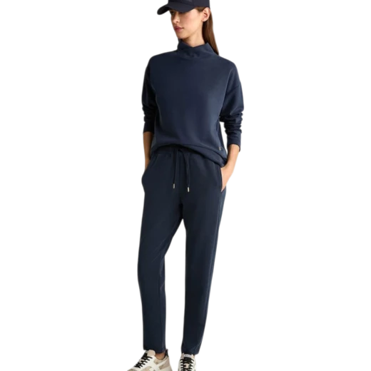 JOOP! ŽENSKA TRENERKA DONJI DIO TEGET 42215