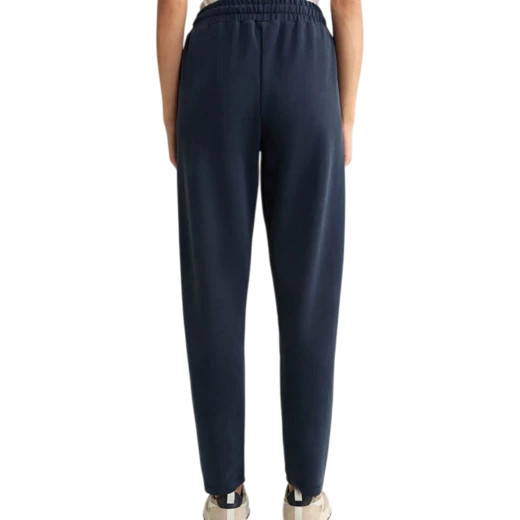 JOOP! ŽENSKA TRENERKA DONJI DIO TEGET 42215