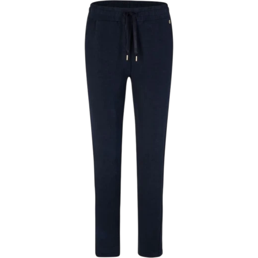 JOOP! ŽENSKA TRENERKA DONJI DIO TEGET 42215