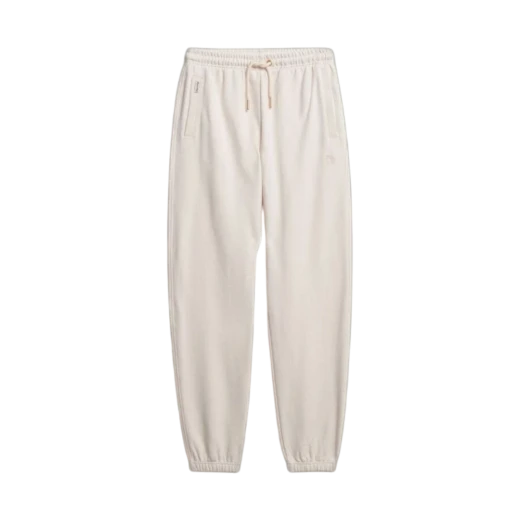 SUPERDRY ŽENSKA TRENERKA DONJI DIO ROZA