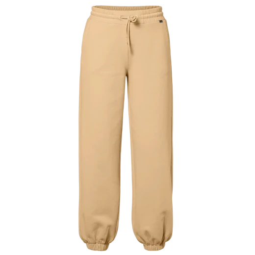 Goldbergh ŽENSKA TRENERKA DONJI DIO SMEĐA