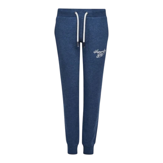 SUPERDRY ŽENSKA TRENERKA DONJI DIO TEGET