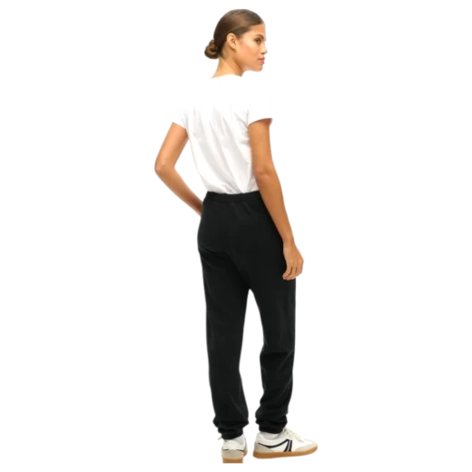 SUPERDRY ŽENSKA TRENERKA DONJI DIO  37246