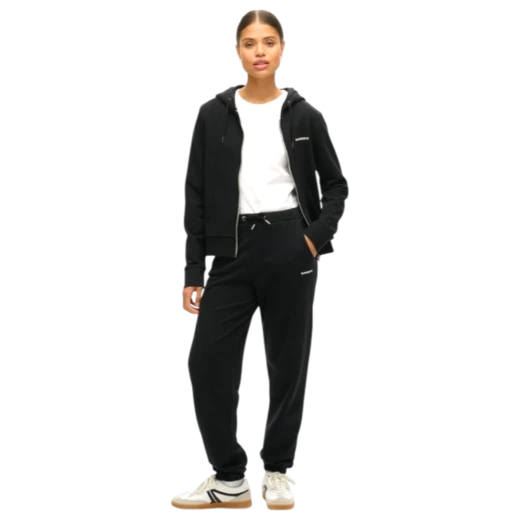 SUPERDRY ŽENSKA TRENERKA DONJI DIO  37246