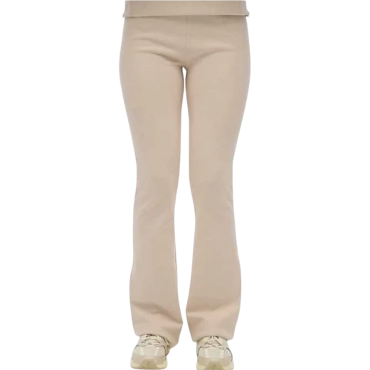 SUPERDRY ŽENSKA TRENERKA DONJI DIO SIVA 38548