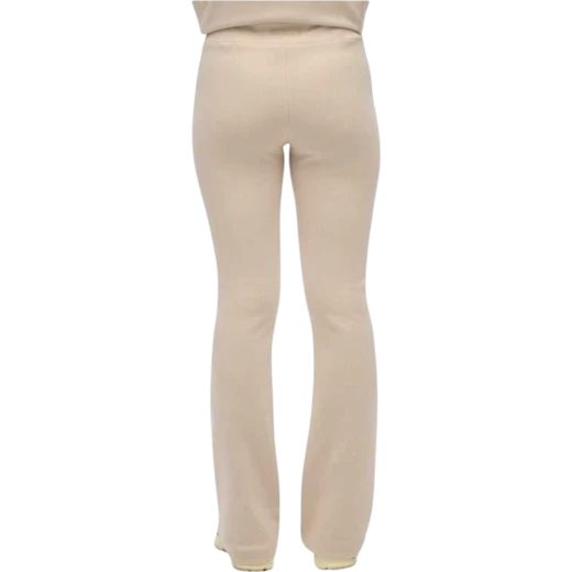 SUPERDRY ŽENSKA TRENERKA DONJI DIO SIVA 38548
