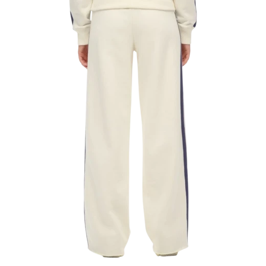 SUPERDRY ŽENSKA TRENERKA DONJI DIO BIJELA 45267