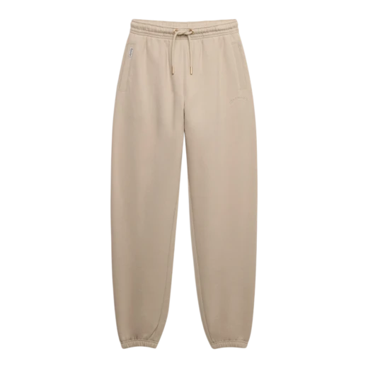 SUPERDRY ŽENSKA TRENERKA DONJI DIO SIVA 47831