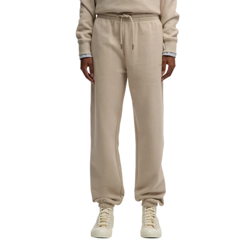 SUPERDRY ŽENSKA TRENERKA DONJI DIO SIVA 47831