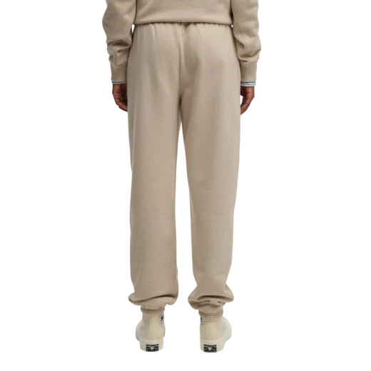 SUPERDRY ŽENSKA TRENERKA DONJI DIO SIVA 47831