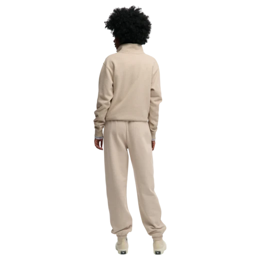 SUPERDRY ŽENSKA TRENERKA DONJI DIO SIVA 47831