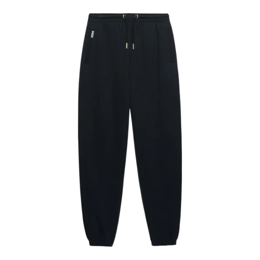 SUPERDRY ŽENSKA TRENERKA DONJI DIO TEGET