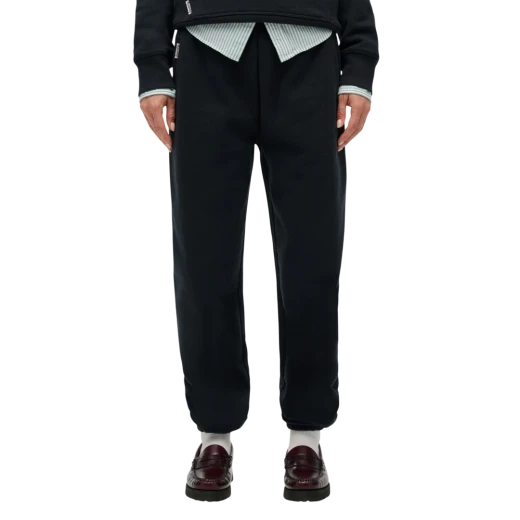 SUPERDRY ŽENSKA TRENERKA DONJI DIO TEGET 47832