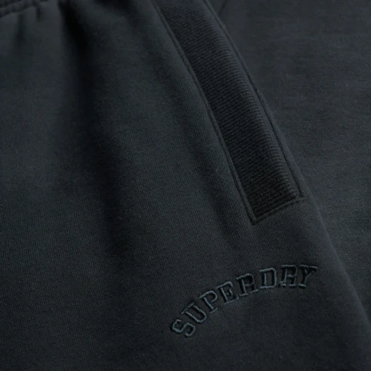 SUPERDRY ŽENSKA TRENERKA DONJI DIO TEGET 47832