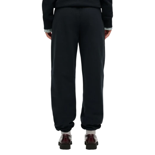 SUPERDRY ŽENSKA TRENERKA DONJI DIO TEGET 47832